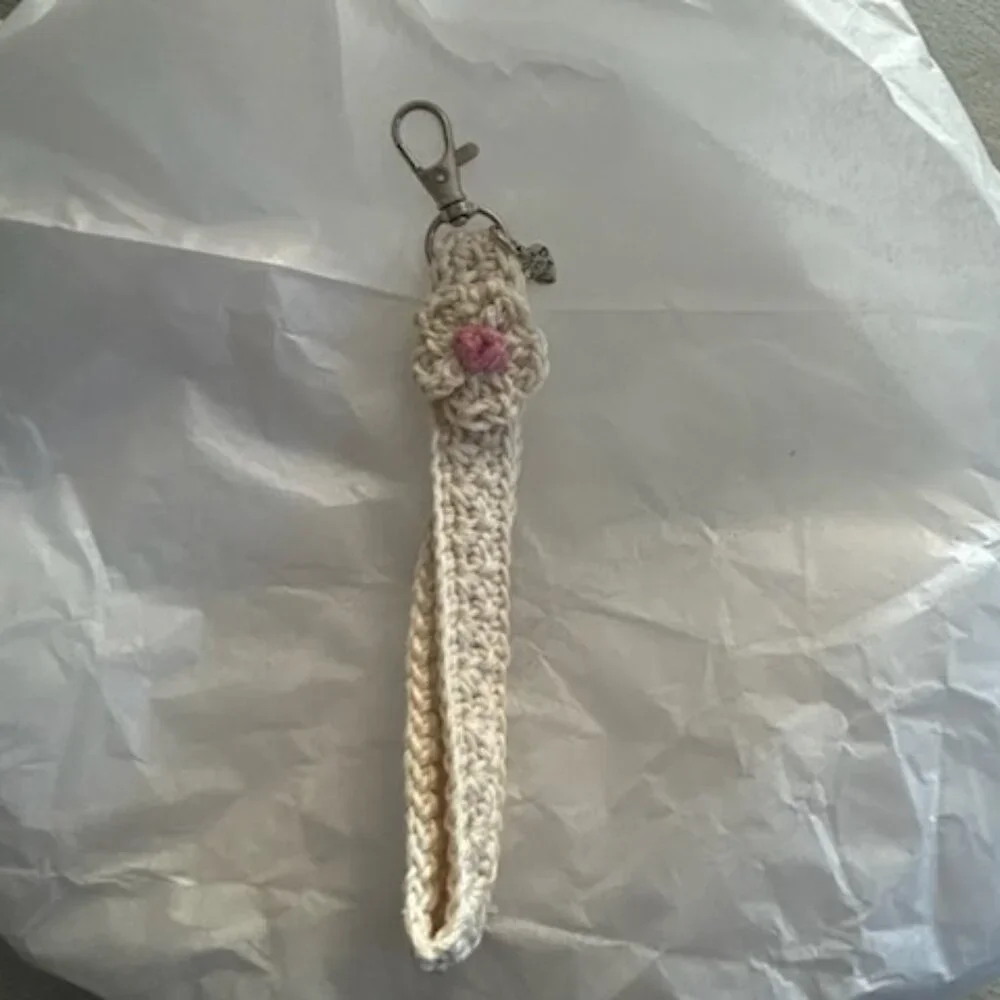 N/A this handcrafted
